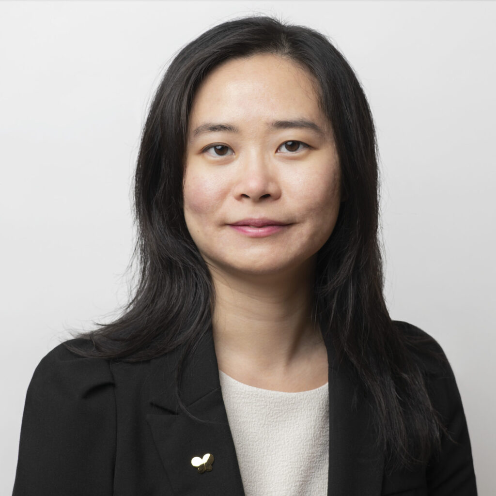 Jae-Yeon Lim